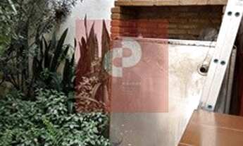 Imagem 5: Casa para venda tem 304 metros quadrados com 2 quartos em Indianópolis - São Paulo - SP