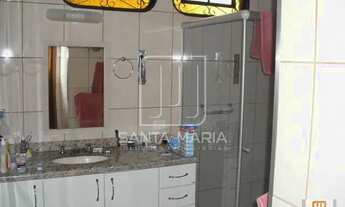 Imagem 7: Casa (sobrado na rua) 5 dormitórios/suite, cozinha planejada