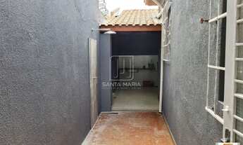 Imagem 7: Casa (térrea na rua) 2 dormitórios/suite, cozinha planejada