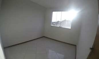 Imagem 7: Ph- Apartamento reformado com modulados- Av. Guarani!