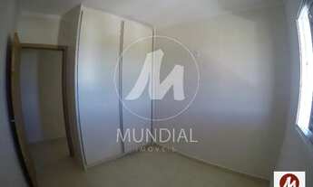 Imagem 7: Apartamento (tipo - padrao) 2 dormitórios, cozinha planejada, portaria 24 horas, elevador