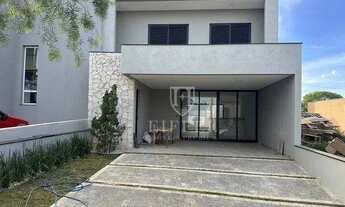 Imagem: Casa com 3 dormitórios à venda, 157 m²