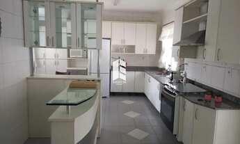 Imagem 4: Casa à venda com 4 dormitórios em Nossa senhora do perpétuo socorro, Santa maria cod:9608