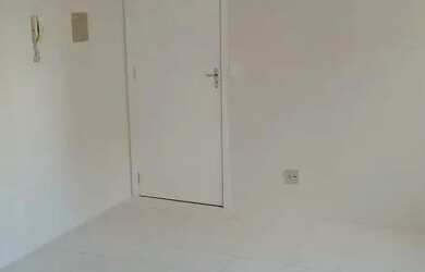 Imagem 5: Apartamento 2 dormitórios
