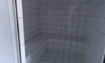 Imagem 7: Apartamento para Locação em Fortaleza, Meireles, 2 dormitórios, 1 suíte, 2 banheiros, 1 va