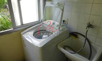 Imagem 7: Apartamento residencial à venda, Butantã, São Paulo