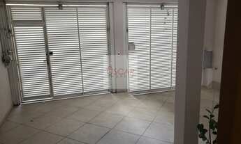 Imagem 5: CASA RESIDENCIAL em SÃO PAULO - SP, VILA ARICANDUVA