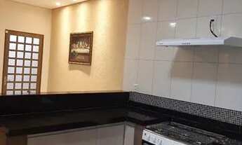 Imagem 7: Casa com 3 Quartos e 3 banheiros à Venda, 162 m²-São Bernardo do Campo, São Paulo