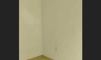 Imagem 7: Apartamento para aluguel com 42 metros quadrados com 2 quartos em Lago Azul - Manaus - Ama