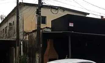 Imagem 3: Prédio comercial