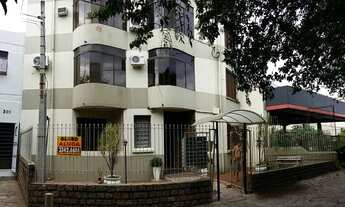 Imagem: Apartamento para aluguel com 75 metros quadrados