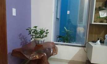 Imagem 4: Casa para venda possui 160 metros quadrados com 3 quartos em Centro - Bertioga - SP