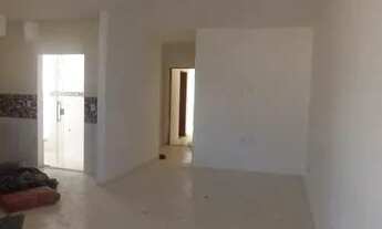 Imagem 7: Oportunidade, Imóvel em fase de conclusão por 288MIL!!!