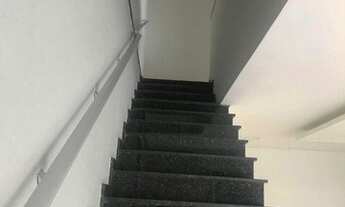 Imagem 4: Sobrado Comercial em Avenida c/ 7 salas