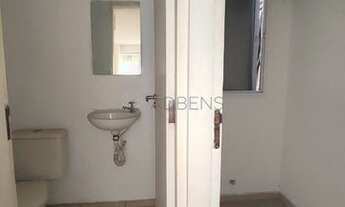 Imagem 7: Conjunto para alugar, 96 m² por R$ 5.800,00/mês - Jardim Paulista - São Paulo/SP