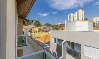 Imagem 2: Casa para venda tem 540 metros quadrados com 3 quartos em Vila Olímpia - São Paulo - SP