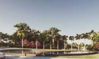 Imagem 2: Loja para venda, Jardins França, Goiânia - LO2322