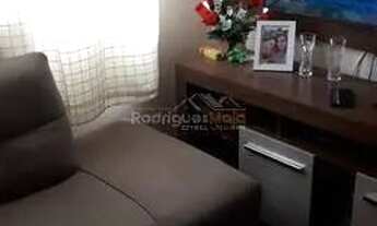 Imagem 4: Apartamento em Vila Andrade - 2 Dormitórios