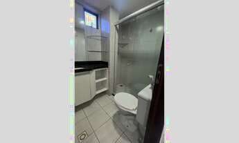 Imagem 4: Apartamento 2 Quartos em Cabo Branco - locação