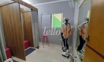 Imagem 6: Santo André - Casa Padrão - Vila América