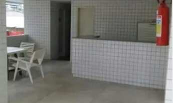 Imagem 4: APARTAMENTO EM BOA VIAGEM , 3+1, NASCENTE, BEM LOCALIZADO