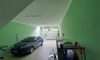 Imagem 2: Santo André - Casa Padrão - Vila América