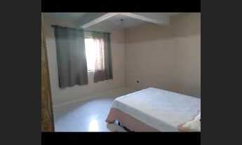 Imagem 6: Vendo casa Casa com 2 dormitórios