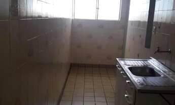 Imagem 6: Apartamento para aluguel e venda com 45 metros quadrados com 2 quartos em Paripe - Salvado