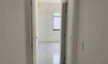 Imagem 4: NAT - Casa possui 75 metros quadrados com 2 quartos em Madalena - Recife - Pernambuco