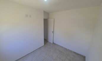 Imagem 6: Apartamento com 2 dormitórios à venda, 45 m² por R$ 277.000,00 - Sabará (Zona Sul) - São P