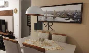 Imagem 4: Apartamento para alugar no Camorim