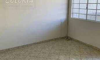 Imagem 7: São Paulo - Casa Padrão - Parque São Rafael