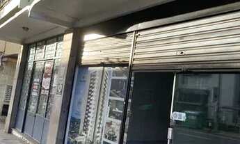 Imagem 2: EDIFICIO MARINA Galpão / depósito com aluguel por R$2.500 /mês