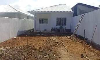 Imagem 2: Oportunidade, Imóvel em fase de conclusão por 288MIL!!!