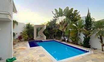 Imagem: Sobrado à venda e para locação, Jardim