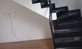 Imagem 7: Aluga casa Casa com 2 dormitórios