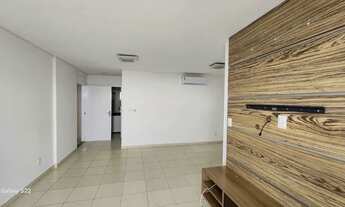 Imagem: Apto CONDOMÍNIO CENTRAL PARK - Adrianópolis