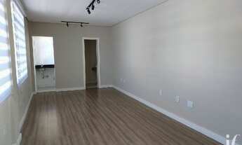 Imagem 5: PORTO ALEGRE - Conjunto Comercial/Sala - SAO GERALDO