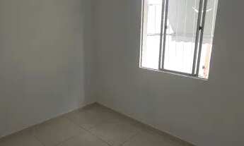 Imagem 6: OPRTUNIDADE 2/4 NOSSA SENHORA DA VITORIA I TODO REFORMADO!!