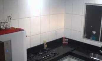 Imagem 2: Casa 3 Quartos 1 Suite "Oportunidade"