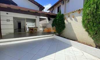 Imagem 3: Casa LUXO venda com 331 M² com 5 quartos 2 SUITES em Centro de Vila Velha ES