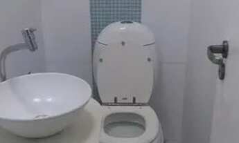 Imagem 6: Sobrado 2 Dormitórios no Bairro Iate Clube em Balneário Camboriú