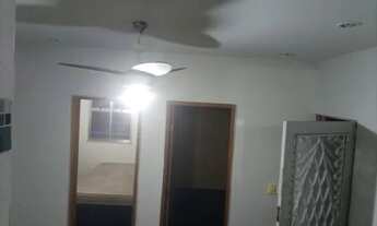 Imagem 2: Estou vendendo uma casa tipo apartamento em Ramos rj.70 mil,entrada mais parcelas