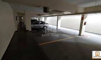 Imagem 4: Apartamento (tipo - padrao) 2 dormitórios, cozinha planejada, em condomínio fechado