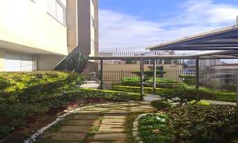 Imagem 2: Apartamento VILA LUCIA São Paulo/SP