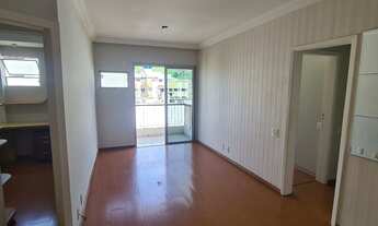 Imagem 2: Apartamento Fabio da luz Meier