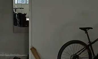 Imagem 2: Suite em apto no Umarizal