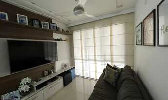 Imagem 7: RIO DE JANEIRO - APARTAMENTO PADRÃO - CACHAMBI