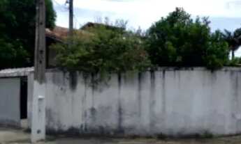 Imagem 2: Casa cond.fechado Jardim Petrópolis