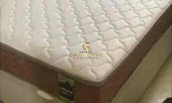 Imagem 3: AB#AP1653 Apartamento para aluguel com 63 metros quadrados com 2 quartos